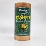 Kashmir Walla Special Shahi Kahwa