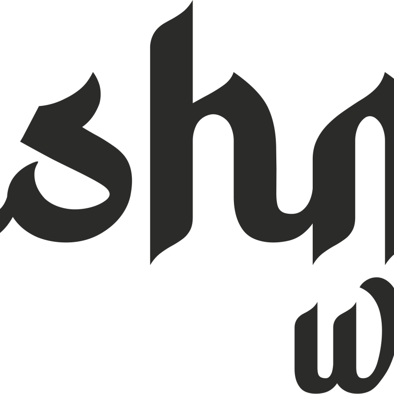 Kashmir walla